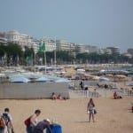Cannes-South-of-France