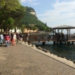 Lake Garda Town