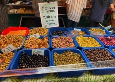 Olives_Market-Sorgue