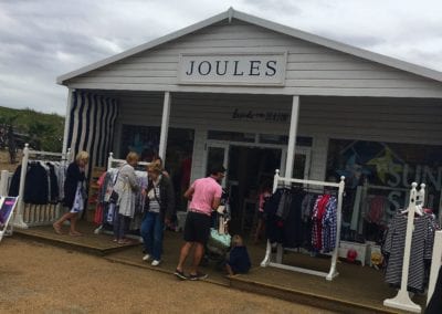 Joules-shop-Wells-beach-cafe