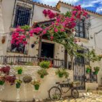 Discovering the Allure of Estepona, Spain