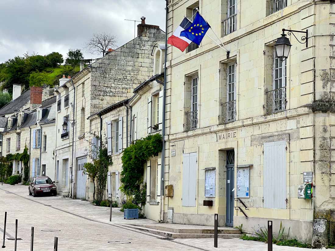 Montsoreau-Village16