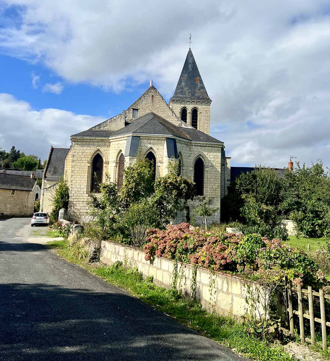 Montsoreau-Village18