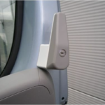 Milenco Cab Door Locks Review