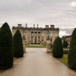 Warner Hotels Heythrop Park Review